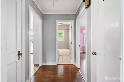 42 Brookwood Road, Spotswood, NJ 08884 - Photo 8