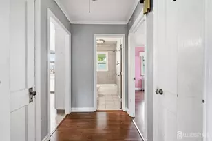 42 Brookwood Rd, Spotswood, NJ 08884 - Photo 8