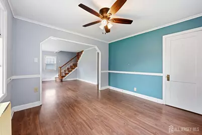 42 Brookwood Road, Spotswood, NJ 08884 - Photo 6