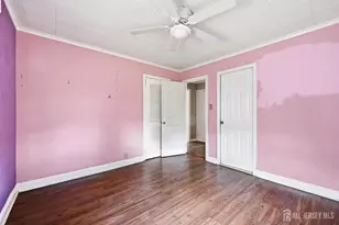 42 Brookwood Rd, Spotswood, NJ 08884 - Photo 12