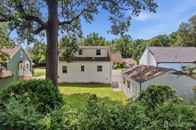 42 Brookwood Road, Spotswood, NJ 08884 - Photo 28
