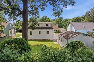 42 Brookwood Rd, Spotswood, NJ 08884 - Photo 28