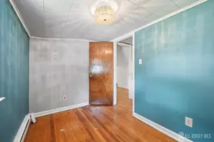 42 Brookwood Rd, Spotswood, NJ 08884 - Photo 16