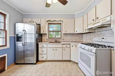 42 Brookwood Road, Spotswood, NJ 08884 - Photo 10
