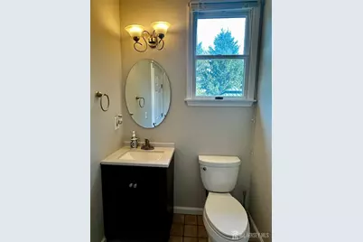 25 Knight Drive, Plainsboro Township, NJ 08536 - Photo 14