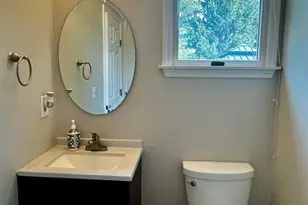 25 Knight Dr, Plainsboro Township, NJ 08536 - Photo 14