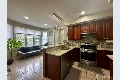 25 Knight Drive, Plainsboro Township, NJ 08536 - Photo 10