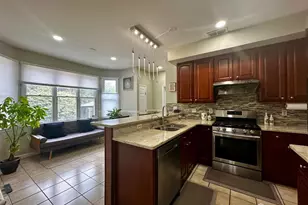25 Knight Dr, Plainsboro Township, NJ 08536 - Photo 10