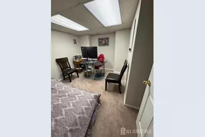 25 Knight Drive, Plainsboro Township, NJ 08536 - Photo 28
