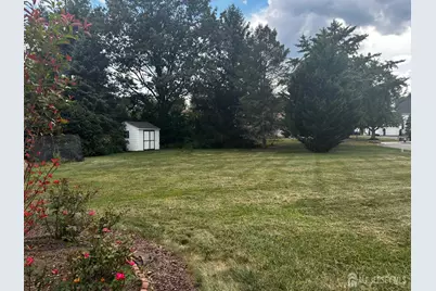 25 Knight Drive, Plainsboro Township, NJ 08536 - Photo 34