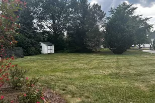 25 Knight Dr, Plainsboro Township, NJ 08536 - Photo 34