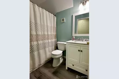 25 Knight Drive, Plainsboro Township, NJ 08536 - Photo 22