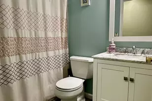 25 Knight Dr, Plainsboro Township, NJ 08536 - Photo 22