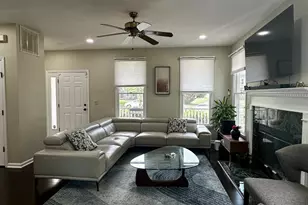25 Knight Dr, Plainsboro Township, NJ 08536 - Photo 4