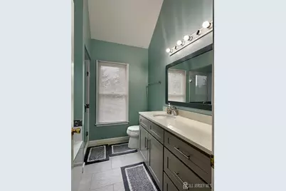 25 Knight Drive, Plainsboro Township, NJ 08536 - Photo 18