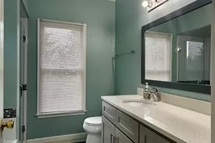 25 Knight Dr, Plainsboro Township, NJ 08536 - Photo 18
