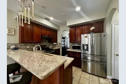 25 Knight Drive, Plainsboro Township, NJ 08536 - Photo 12