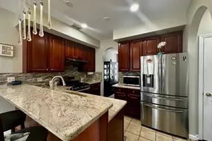 25 Knight Dr, Plainsboro Township, NJ 08536 - Photo 12