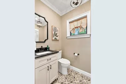 35 Hoffman Road, Monroe Township, NJ 08831 - Photo 14