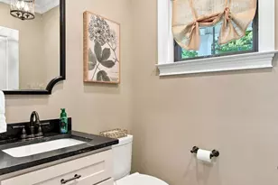 35 Hoffman Rd, Monroe Township, NJ 08831 - Photo 14