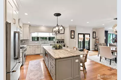 35 Hoffman Road, Monroe Township, NJ 08831 - Photo 12