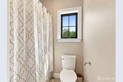 35 Hoffman Road, Monroe Township, NJ 08831 - Photo 22