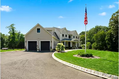 35 Hoffman Road, Monroe Township, NJ 08831 - Photo 2