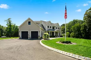 35 Hoffman Rd, Monroe Township, NJ 08831 - Photo 2