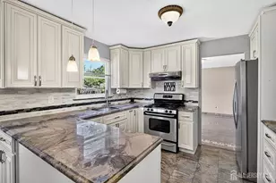 12 Mershon Ln, Plainsboro Township, NJ 08536 - Photo 12