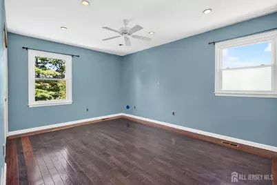 [Address not provided], Plainsboro Township, NJ 08536 - Photo 24