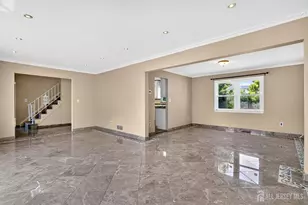 12 Mershon Ln, Plainsboro Township, NJ 08536 - Photo 6