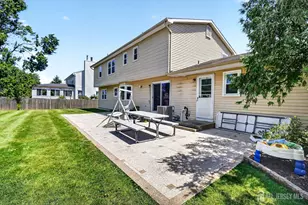 12 Mershon Ln, Plainsboro Township, NJ 08536 - Photo 34