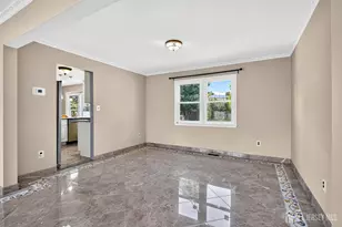 12 Mershon Ln, Plainsboro Township, NJ 08536 - Photo 8
