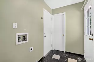 12 Mershon Ln, Plainsboro Township, NJ 08536 - Photo 32