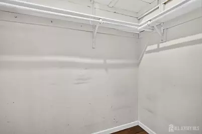 [Address not provided], Plainsboro Township, NJ 08536 - Photo 20