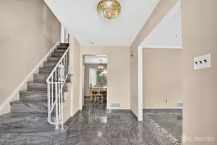 12 Mershon Ln, Plainsboro Township, NJ 08536 - Photo 4