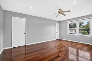 12 Mershon Ln, Plainsboro Township, NJ 08536 - Photo 28