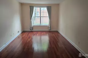 31 Franklin School Way, Metuchen, NJ 08840 - Photo 20
