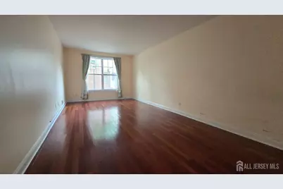 31 Franklin School Way, Metuchen, NJ 08840 - Photo 18
