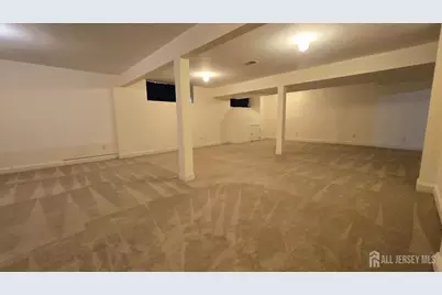 31 Franklin School Way, Metuchen, NJ 08840 - Photo 24