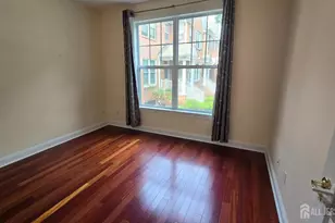 31 Franklin School Way, Metuchen, NJ 08840 - Photo 16