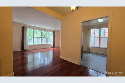 31 Franklin School Way, Metuchen, NJ 08840 - Photo 14