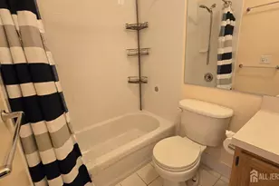 31 Franklin School Way, Metuchen, NJ 08840 - Photo 18