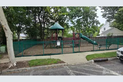 31 Franklin School Way, Metuchen, NJ 08840 - Photo 30