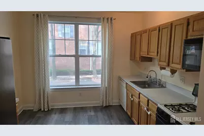 31 Franklin School Way, Metuchen, NJ 08840 - Photo 10