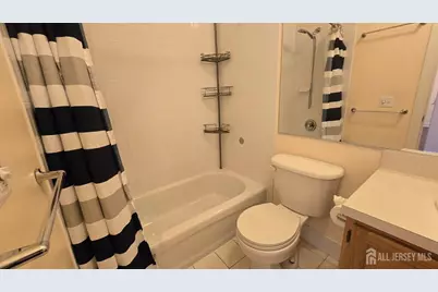 31 Franklin School Way, Metuchen, NJ 08840 - Photo 16