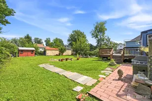 23 Vine St, Woodbridge Township, NJ 08863 - Photo 26