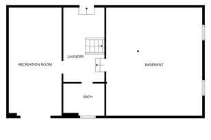 23 Vine St, Woodbridge Township, NJ 08863 - Photo 34