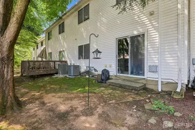 5 Nicholas Court, Spotswood, NJ 08884 - Photo 14