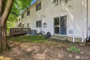 5 Nicholas Ct, Spotswood, NJ 08884 - Photo 14